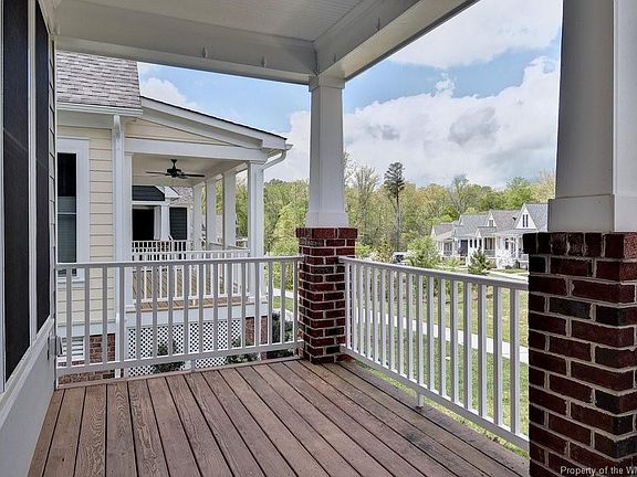 3rd image of 4887 Ercil Way