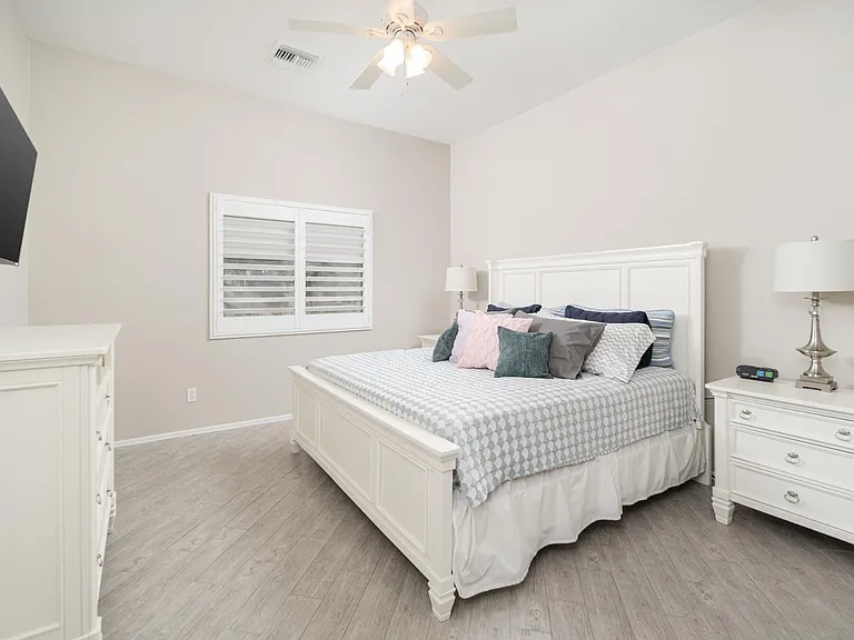 8164 W Zoe Ella Way — Photo 22