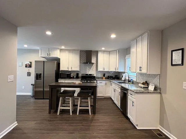 1434 Aniwaka Ave SW — Photo 10