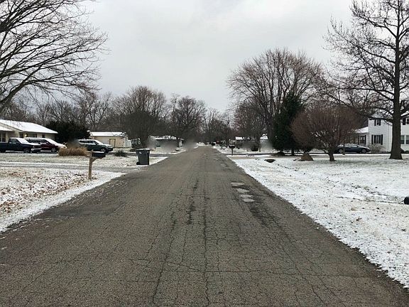 4th image of 5866 Harlan St