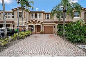 1st image of 104 Riverwalk Cir #104