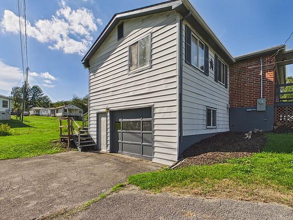 4th image of 258 Wedgewood Ave