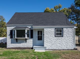 477 Buttonwood Ave, Maple Shade, NJ 08052