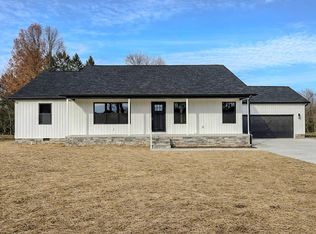 101 Township Road 1247, Proctorville, OH