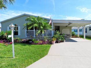 3098 Going To The Sun #3098, Sebring, FL 33872