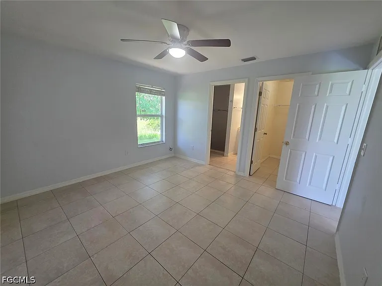 2422 Vernon Ave S — Photo 10