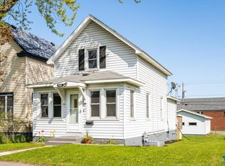 2418 W 2nd St, Duluth, MN 55806