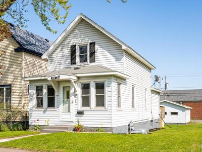 2418 W 2nd St, Duluth, MN, 55806