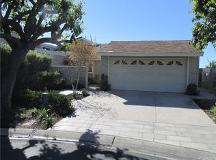 33565 Sextant Dr, Dana Point, CA 92629