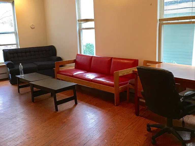 206 Stewart Ave #1 — Photo 3