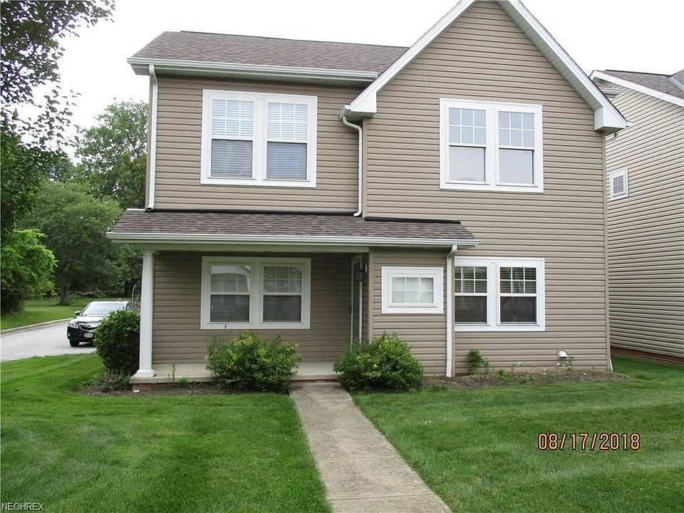 1st image of 4983 Penny Ln