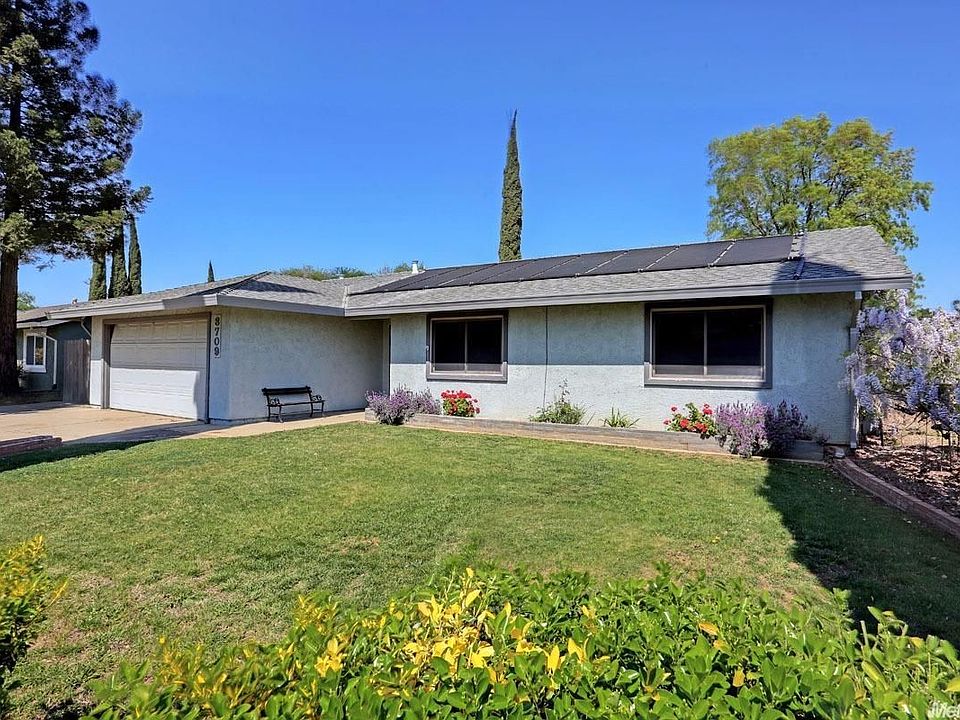 1st image of 8709 Lodestone Cir