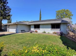 8709 Lodestone Cir, Elk Grove, CA 95624
