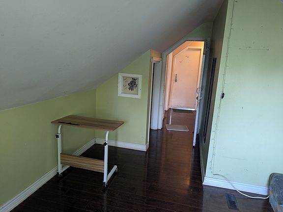 3rd image of 15 Fennell Ave W #2