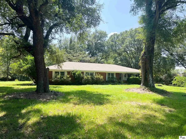 1014 Highway 80 E, Calhoun, LA 71225