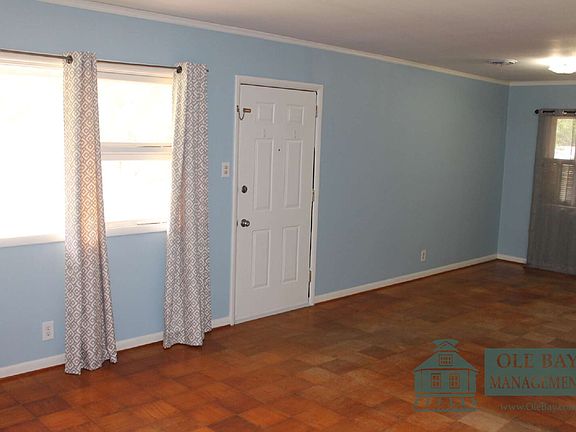 2nd image of 5608 Morlee Dr S
