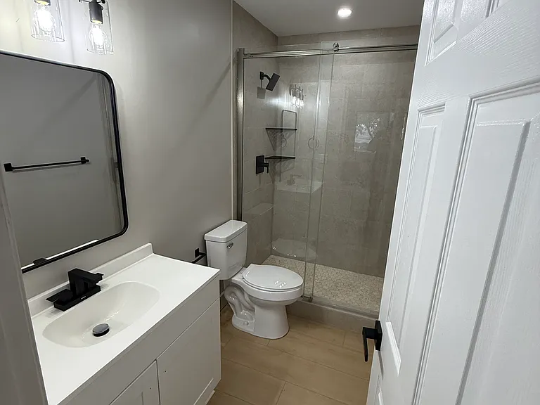 11719 Carmel Lakes Dr — Photo 6