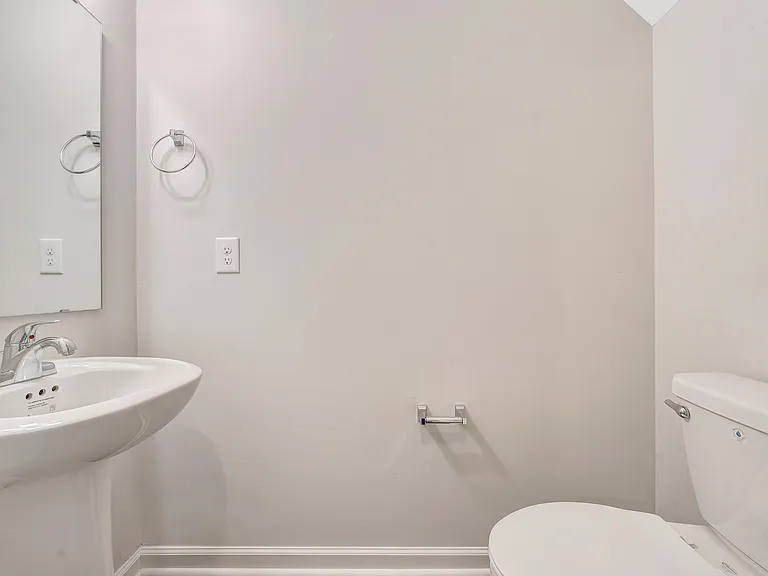 5370 Indian Grave Rd — Photo 13