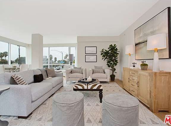 3rd image of 1705 Ocean Ave Unit 201