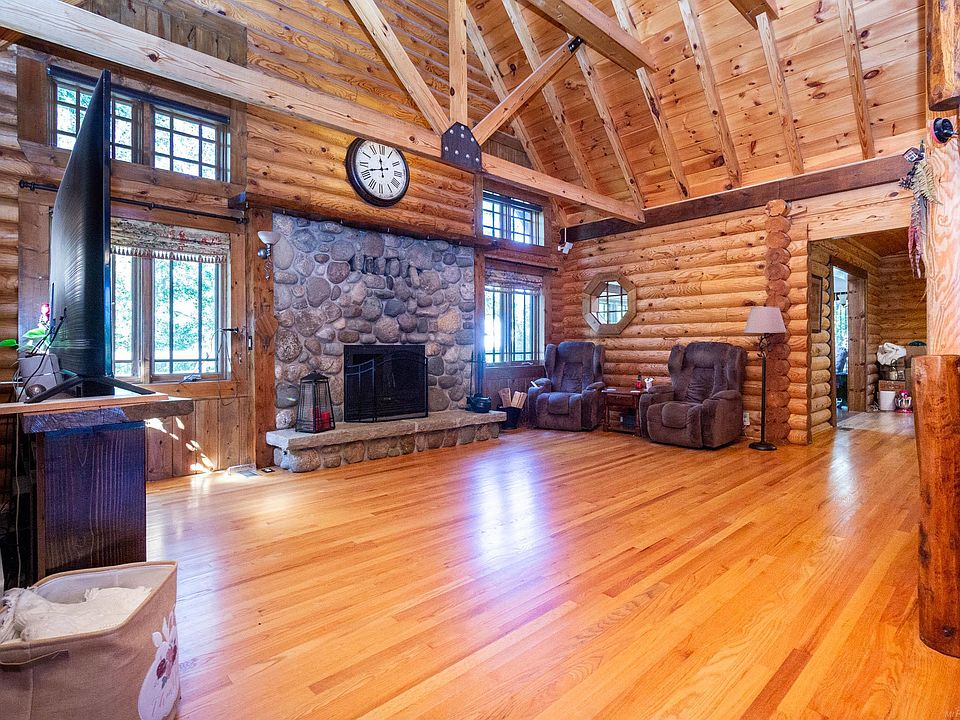 6845 Kelly Rd, photo 11
