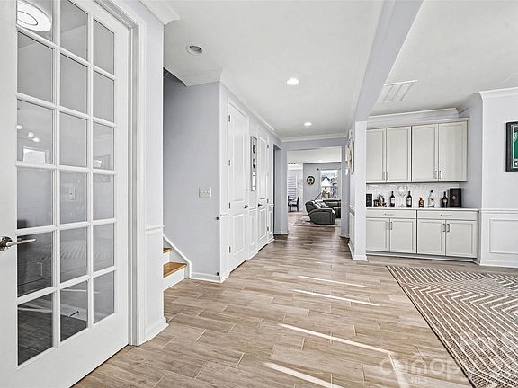 4th image of 16203 Tulloch Rd