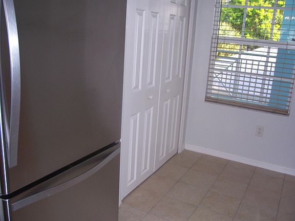 5th image of 5768 Sabal Trace Dr Unit 202