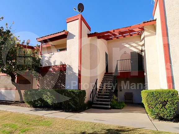 2nd image of 4211 E Palm Ln Unit 207