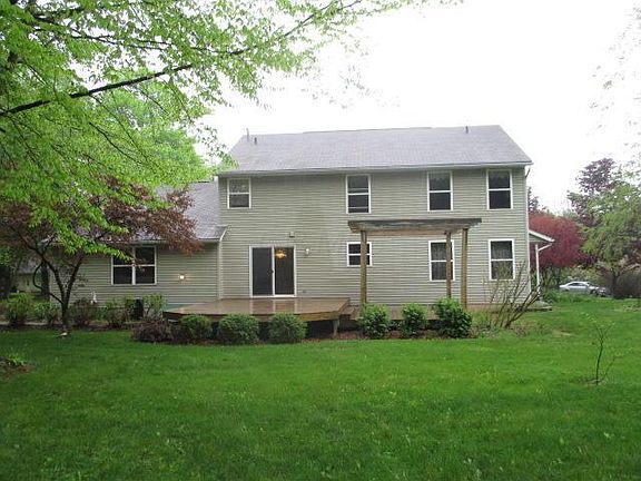 3rd image of 14120 Windsor Heights Dr