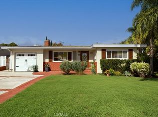 633 S Clementine St, Anaheim, CA 92805