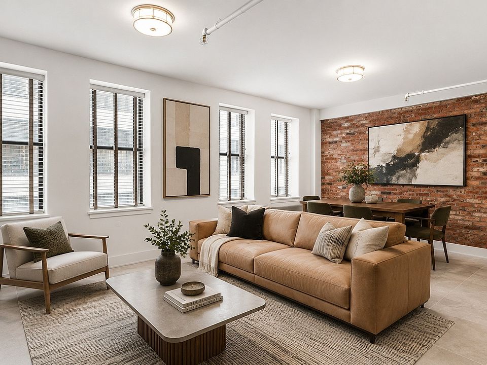 1st image of 700 Church St APT 305