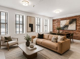 700 Church St APT 305, Nashville, TN 37203