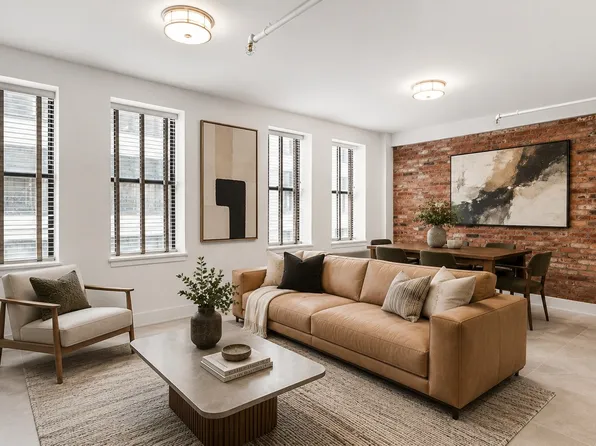 700 Church St APT 305, Nashville, TN 37203
