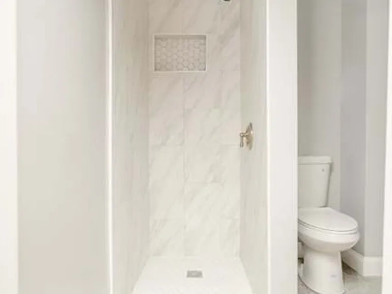 2 Howard St #4 — Photo 8