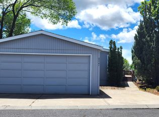 20781 Valentine St #34, Bend, OR 97701