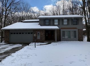 2116 Winn Pl, Mishawaka, IN