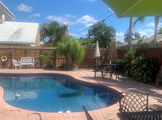 1952 Bethel Blvd #1952, Boca Raton, FL 33486