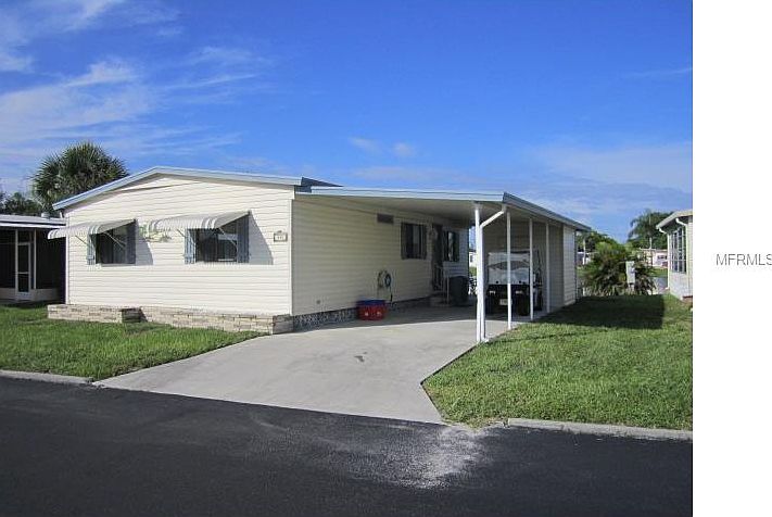 1st image of 945 Cortina Blvd