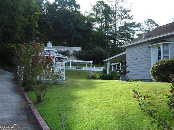 4th image of 5506 20th Ave