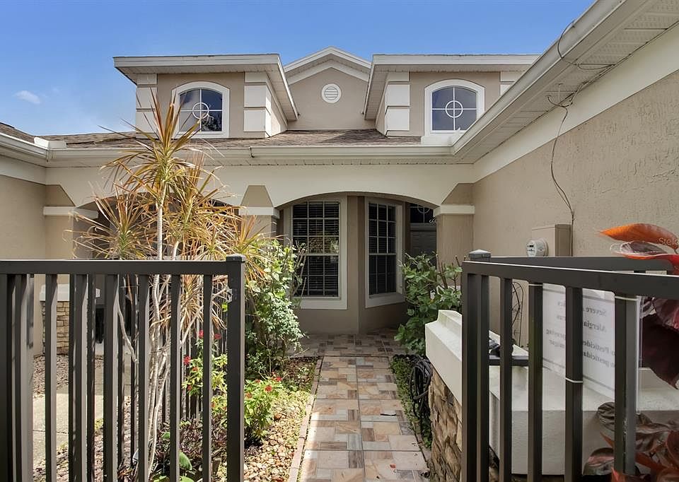 1st image of 3247 River Branch Cir