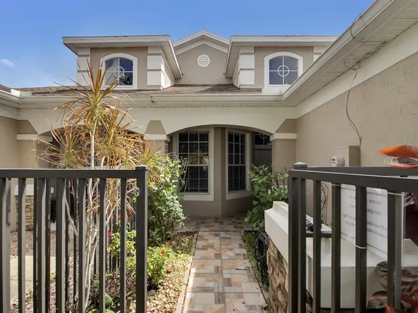 3247 River Branch Cir, Kissimmee, FL 34741