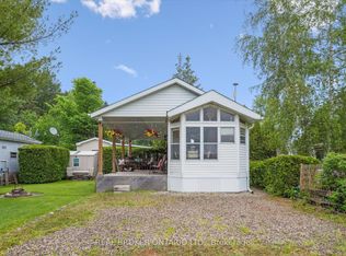 2 Elm Pl, Centre Wellington, ON N0B1J0