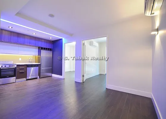Rented by Simply Brooklyn Realty Inc | media 101