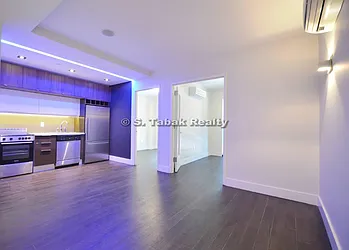 Rented by Simply Brooklyn Realty Inc