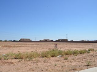7227 W Fallen Leaf Ln, Peoria, AZ 85383