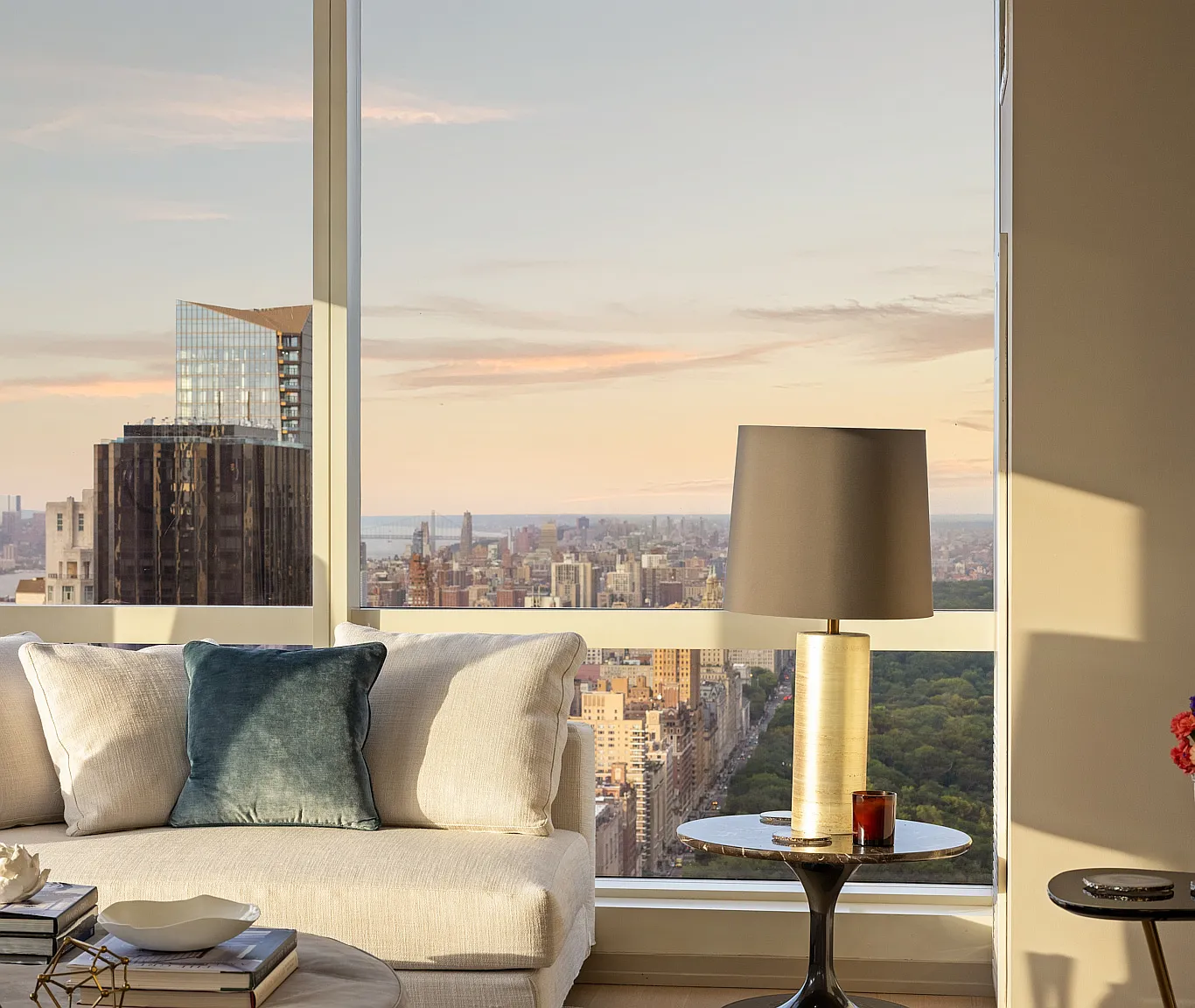 230 West 56th Street — Photo 3