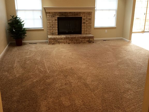 4th image of 333 Bayberry Dr