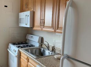 343 Saint Johns Ave APT 2, Yonkers, NY 10704