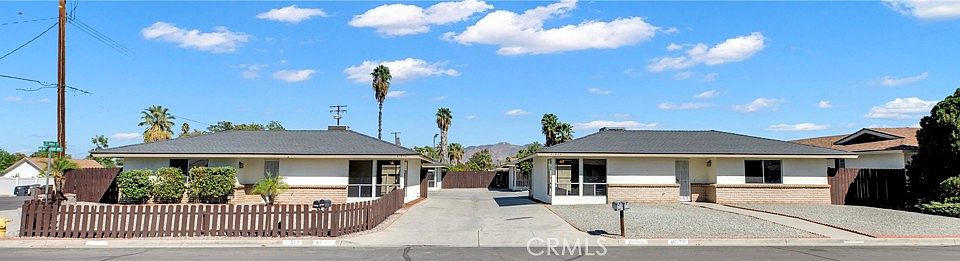 1st image of 41012 Beachwood Ave