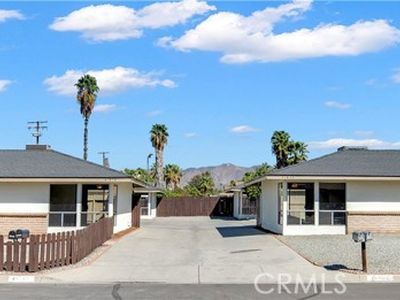 41012 Beachwood Ave, Hemet, CA, 92544