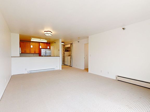 4th image of 1205 Melville Sq APT 204